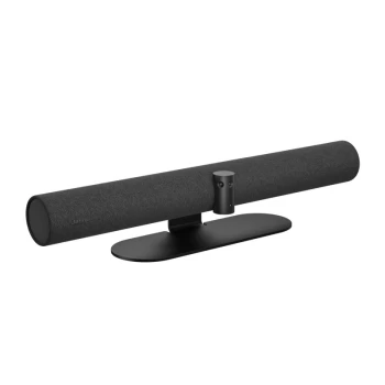 Jabra PanaCast 50 Black - UK - Group Video Conferencing System