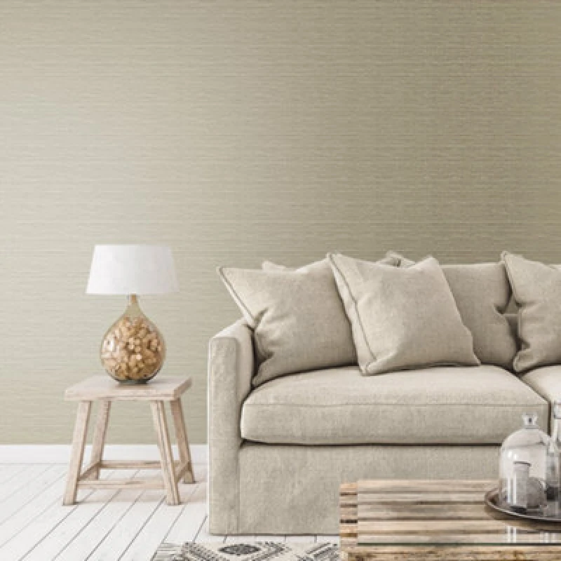 Image of Galerie Metallic Fx Gold Layered Texture Textured Wallpaper