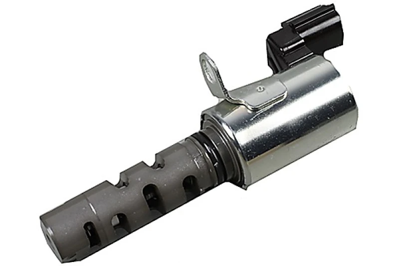 Image of VVT solenoid METZGER 2411018