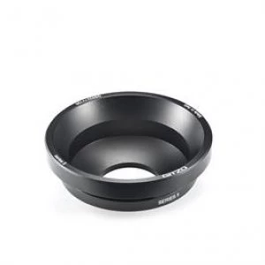 Image of Gitzo GS5321V100 Systematic 100mm Adapter