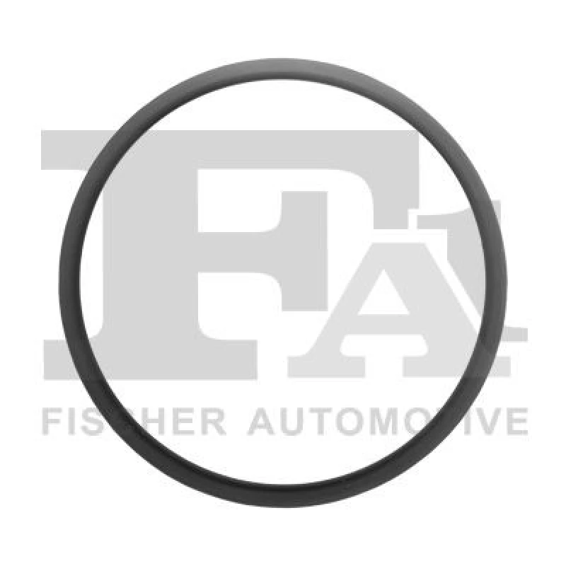 Image of FA1 Seal, exhaust pipe FA1 761-953