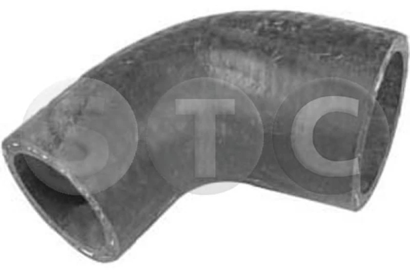 Image of STC Radiator hose STC T407354