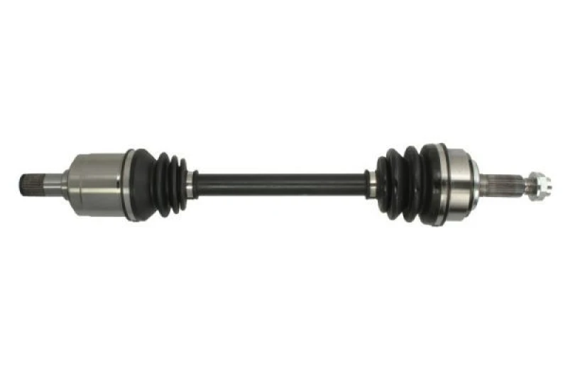 Image of PASCAL Drive shaft PASCAL G24011PC