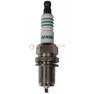 Image of Denso IK24C11 Spark Plug Iridium 5335