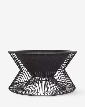 Image of La Hacienda Milan Firepit