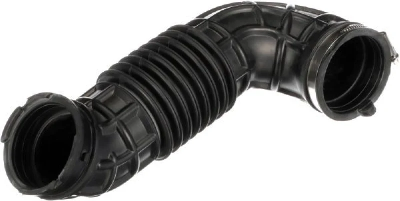 Image of GATES Hose, air supply GATES ANTK1226