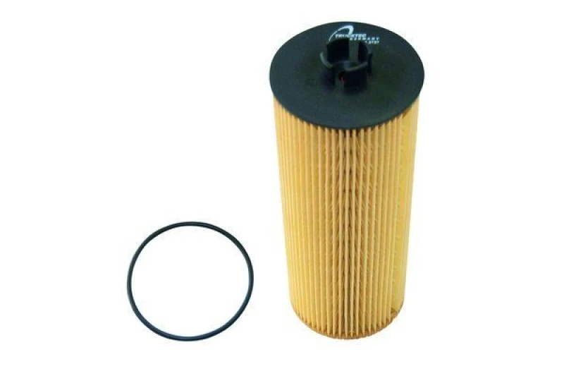Image of TRUCKTEC AUTOMOTIVE 01.18.092 Oil filter Filter Insert Oil Filter (7)