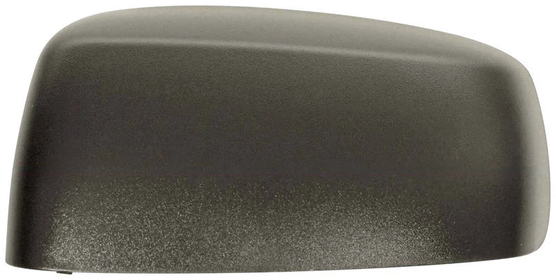 Image of PRASCO FT1227414 Cover, outside mirror Left, primed Cover,outside mirror (23)