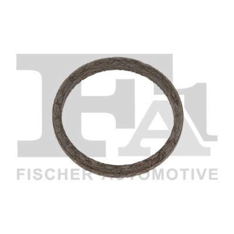 Image of FA1 Exhaust manifold gasket FA1 414-561