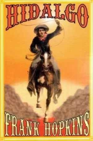 Image of Hidalgo and Other Stories by Frank T Hopkins
