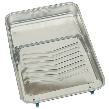 Image of Kennedy - 300MM/12' Metal Paint Roller Tray