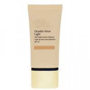 Image of Estee Lauder Double Wear Light Soft Matte Hydra Makeup SPF10 4W1 Honey Bronze 30ml