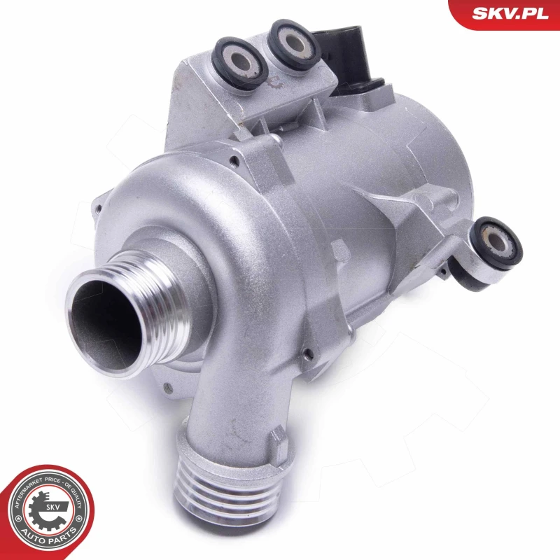 Image of ESEN SKV Water pump ESEN SKV 22SKV046