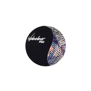 Image of Waboba Pro Ball Chaos 60mm