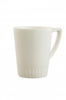 Image of Belleek Living Atlantic Mugs Set of 4