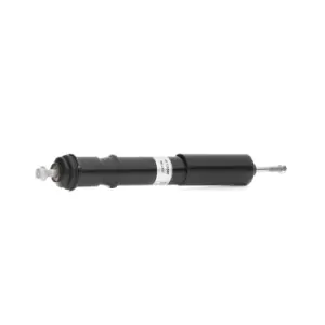 Image of BILSTEIN Shock absorber Rear Axle 19-124568 Shocks,Shock absorbers MERCEDES-BENZ,M-Klasse (W163)
