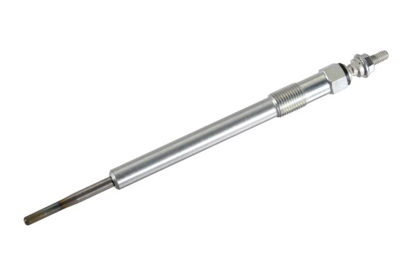 Image of Glow plug METZGER H5 015