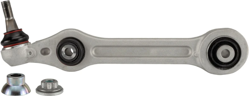 Image of Suspension arm TRW JTC3045
