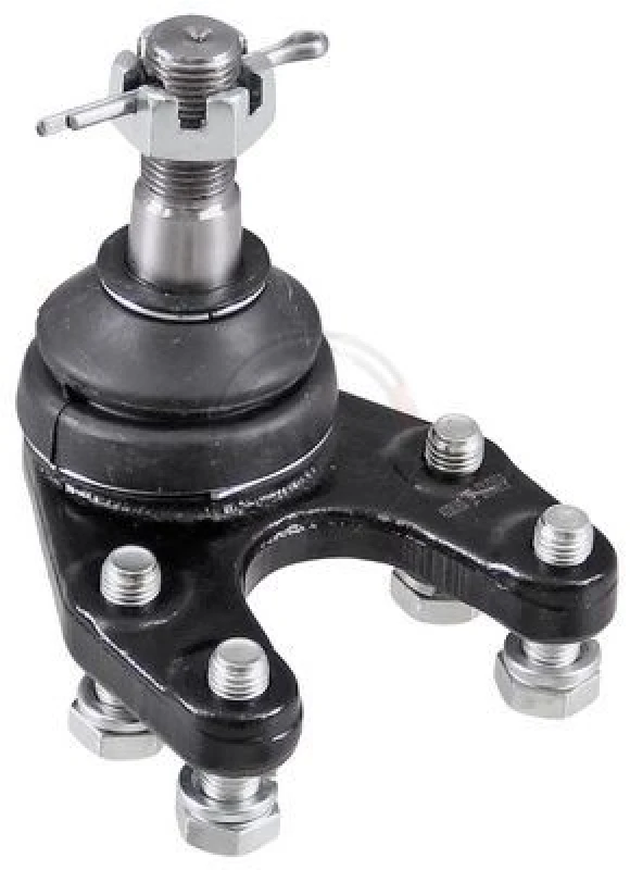 Image of A.B.S. Ball Joint A.B.S. 220689