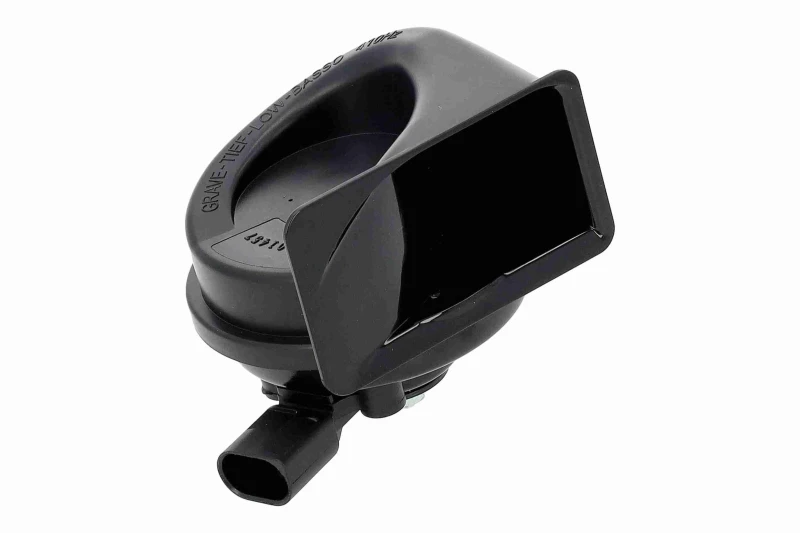Image of Horn VEMO V20-77-0311