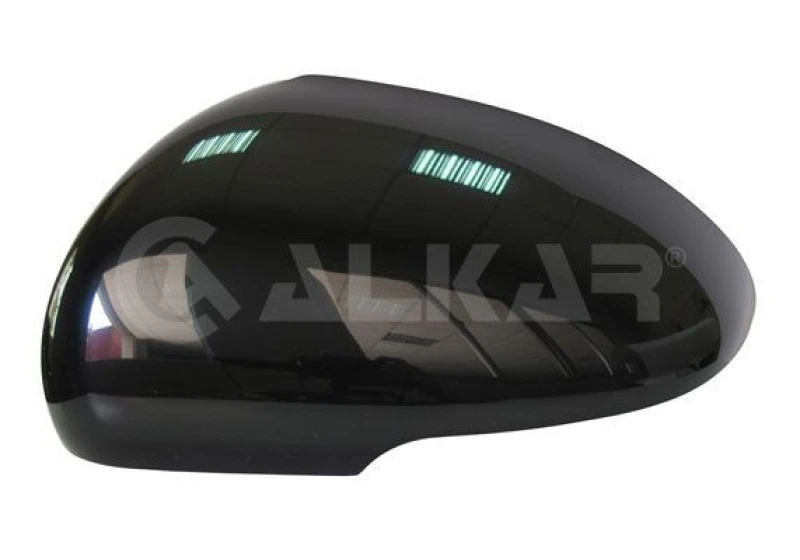 Image of ALKAR Wing mirror cover ALKAR 6351660
