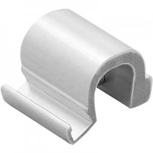 Image of ifm Electronic E11797 L x W x H 25 x 30.2 x 22.8 mm