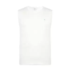 Image of SoulCal Wash Vest Mens - Blue