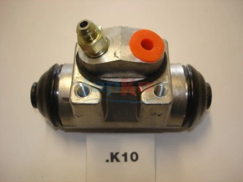 Image of JAPKO Wheel Brake Cylinder JAPKO 67K10