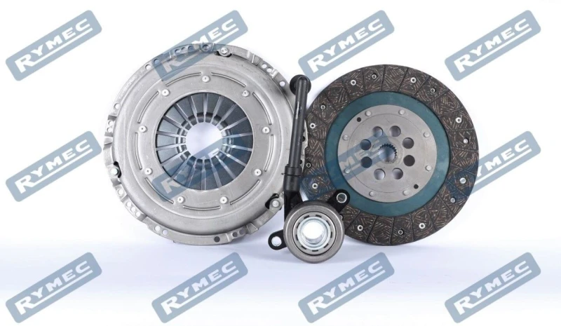 Image of RYMEC Clutch kit RYMEC JT16521141