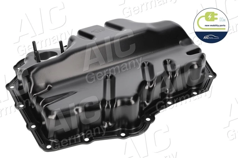 Image of Oil sump AIC 58115