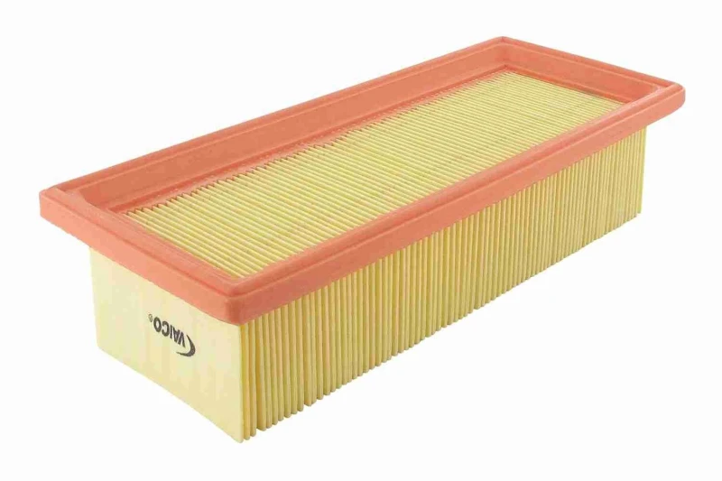 Image of VAICO V24-0471 Air filter Original VAICO Quality, Filter Insert Air Filter (8)