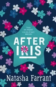 Image of After Iris : The Diaries of Bluebell Gadsby