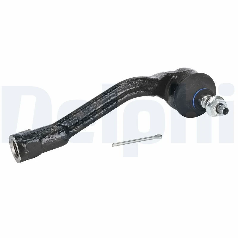 Image of DELPHI Track rod end DELPHI TA3704