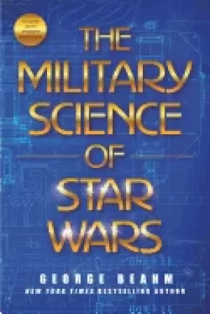 Image of military science of star wars