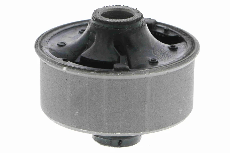 Image of VAICO V70-0313 Arm Bushes Front Axle Control Arm-/Trailing Arm Bush (251)