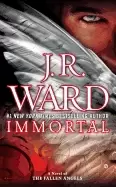 Image of immortal fallen angels 6