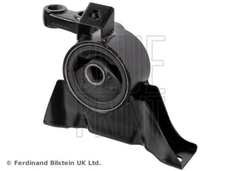 Image of Blue PRINT Engine mount Blue PRINT ADBP800332