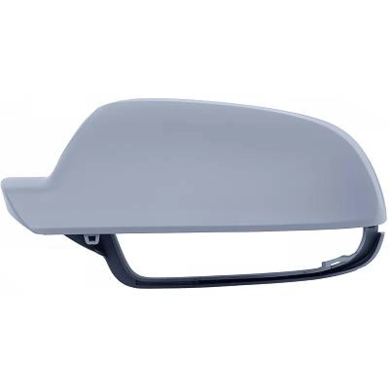 Image of Wing mirror cover DIEDERICHS 1019225