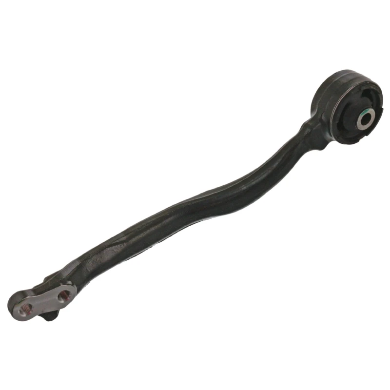 Image of FEBI BILSTEIN 43064 Suspension arm Control Arm, Cast Steel, Rear Cast Steel Track Control Arm (273)
