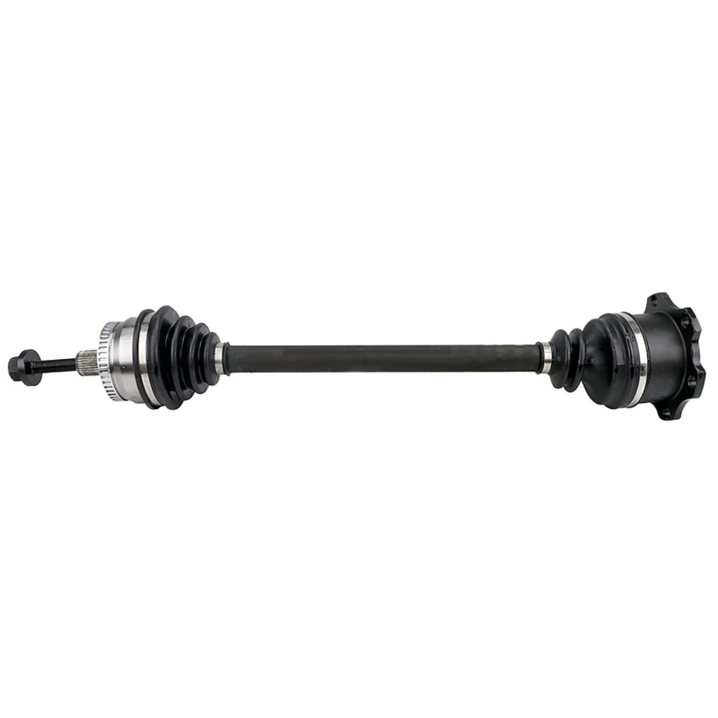 Image of Drive shaft FEBI BILSTEIN 188140