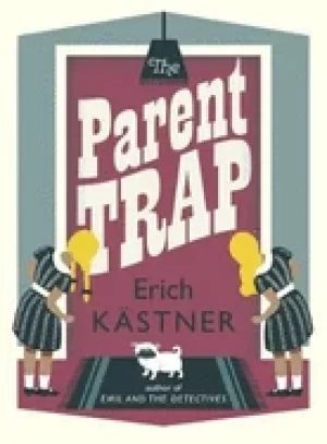 Image of parent trap