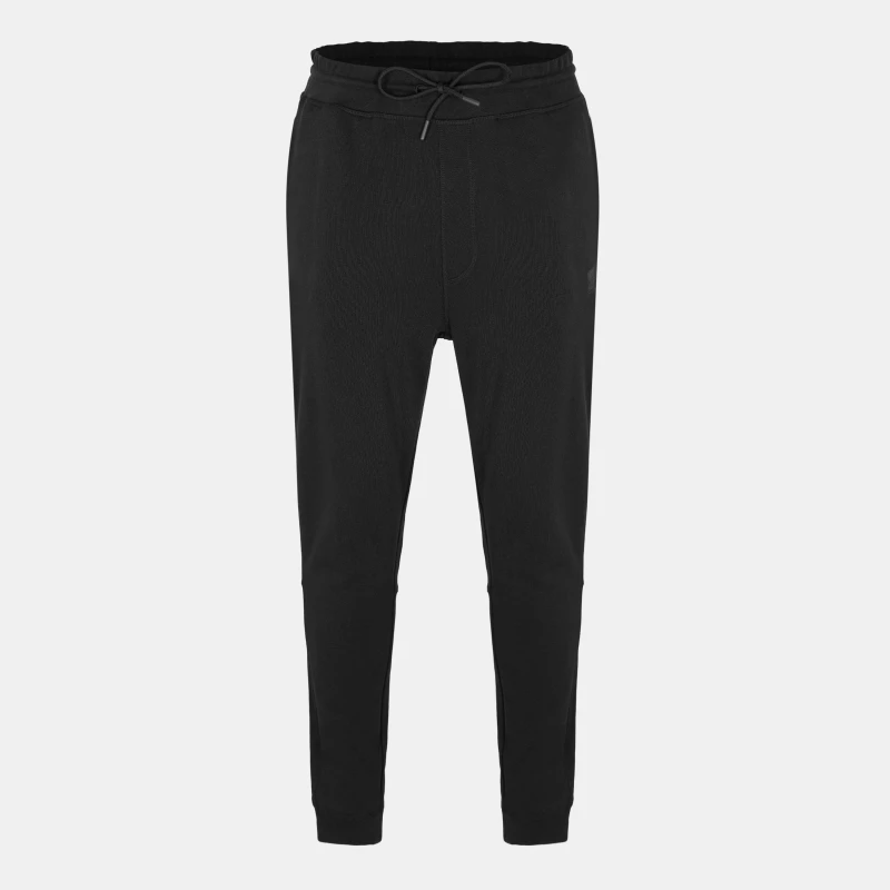 Image of Boss Boss Sestart 10234591 02 - Black L