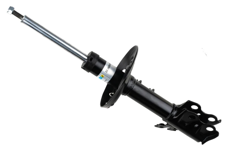 Image of Shock absorber BILSTEIN 22-353535