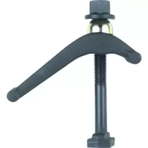 Image of CC20NC6 M16 x 150mm S' Clamp