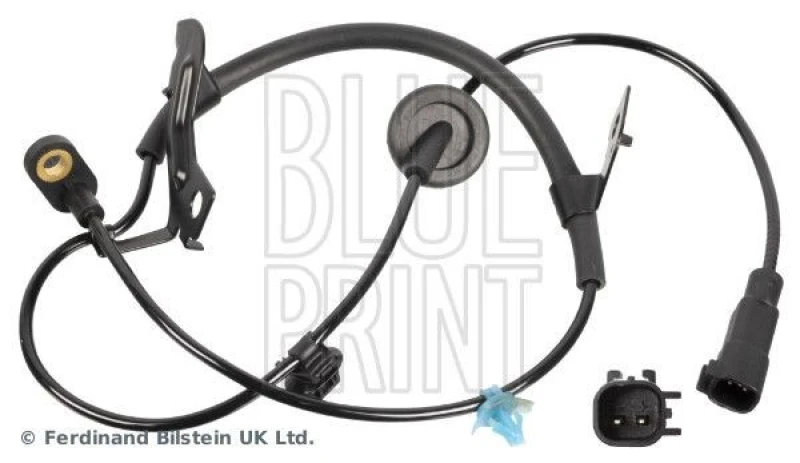 Image of Blue PRINT ABS sensor Blue PRINT ADBP710037