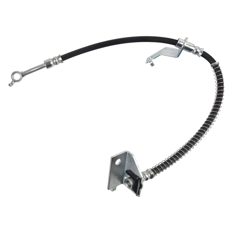 Image of Brake hose FEBI BILSTEIN 180225
