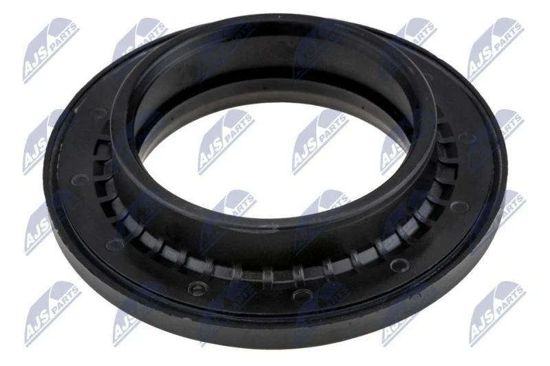 Image of NTY Top strut mount bearing NTY AD-KA-329