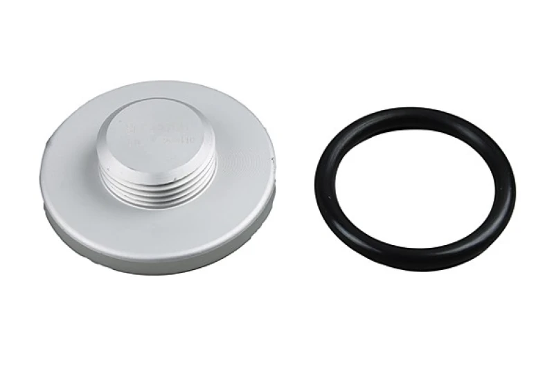 Image of Oil sump plug METZGER 8030066