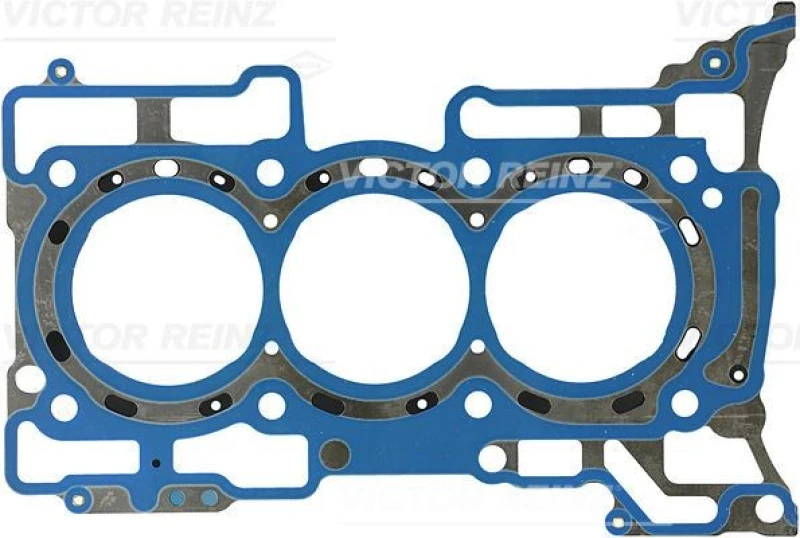 Image of Head gasket REINZ 61-10288-00