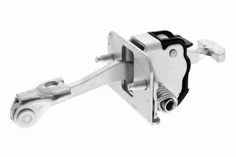 Image of Door Catch VAICO V22-0815